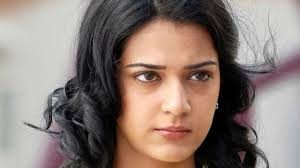 Neha Jhulka